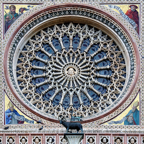 DanzeOttocentesche