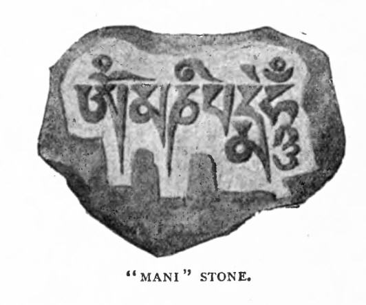 1345 15bis ManiStone
