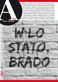 W lo stato brado