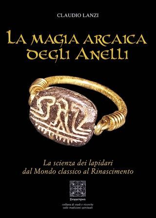 Anelli
