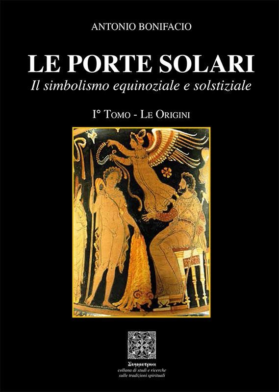 PorteSolari1