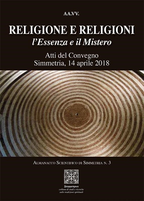 ReligioneReligioni