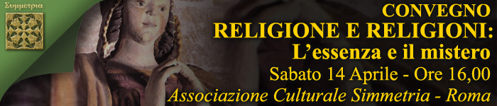 1063 Banner Religioni