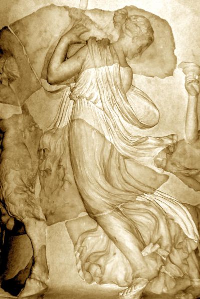 1073 Musica Danza2