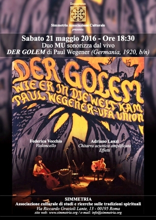 969 Concerto MU 2