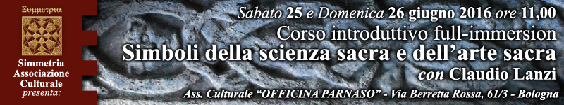 973 Corso Bologna