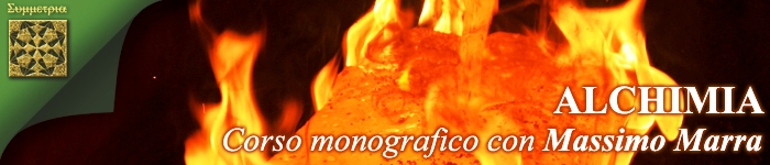 986 banner alchimia