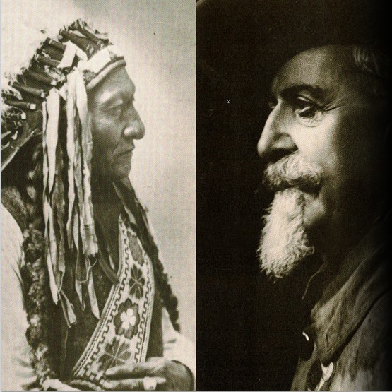 DanzeOttocentesche