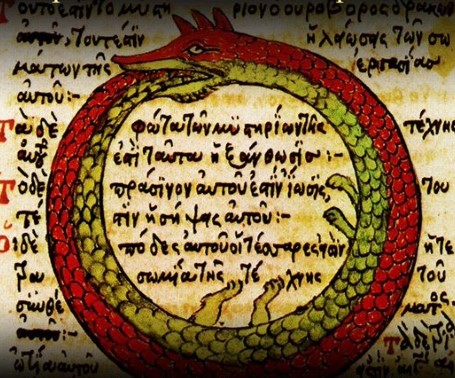 DanzeOttocentesche