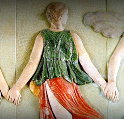 DanzeOttocentesche