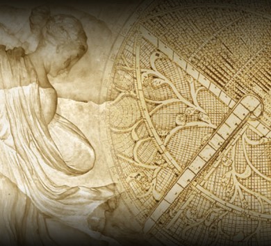 DanzeOttocentesche