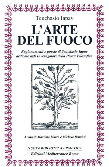 1023 Recensione