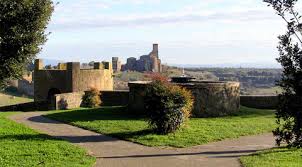 1029 Tuscania