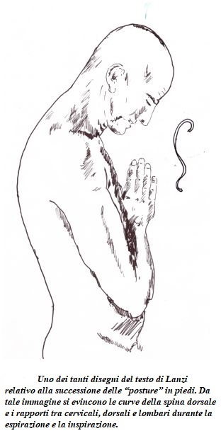1038 Meditazione1a