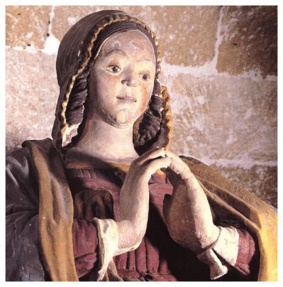 1053 Religione