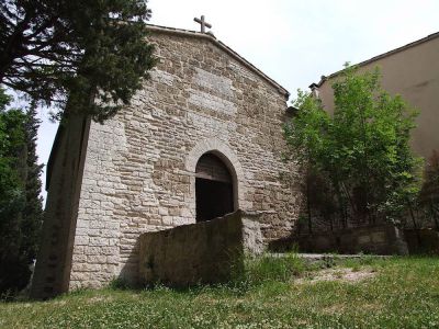 1065 Valbagnola1