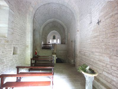 1065 Valbagnola2