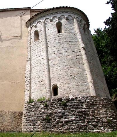 1065 Valbagnola3