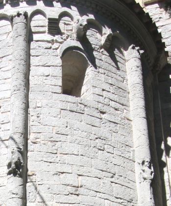 1065 Valbagnola4