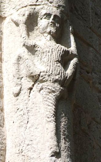 1065 Valbagnola6
