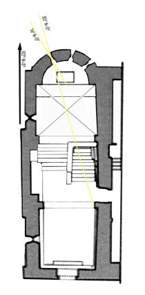 1065 Valbagnola9b