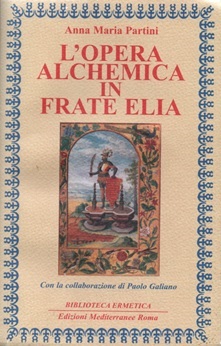 1075 Opera Alchemica