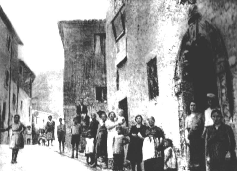 1110 FIG2 Rivodutri