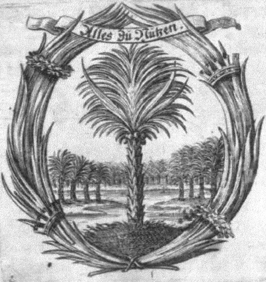 1110 FIG3 SOC FRUTT EMBLEMA