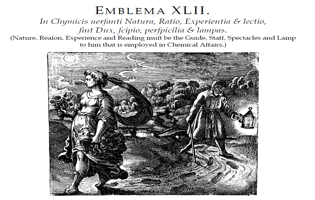 1331 Maier Emblema