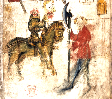 1338 CottonNeroAXc94v