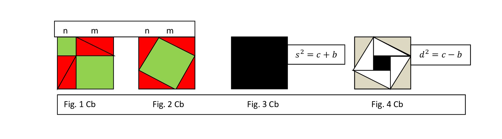 1347 FIG 1 2 3 4 cb