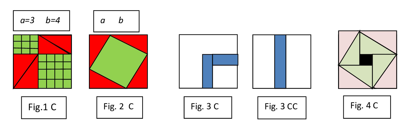 1347 FIG 1c 2c