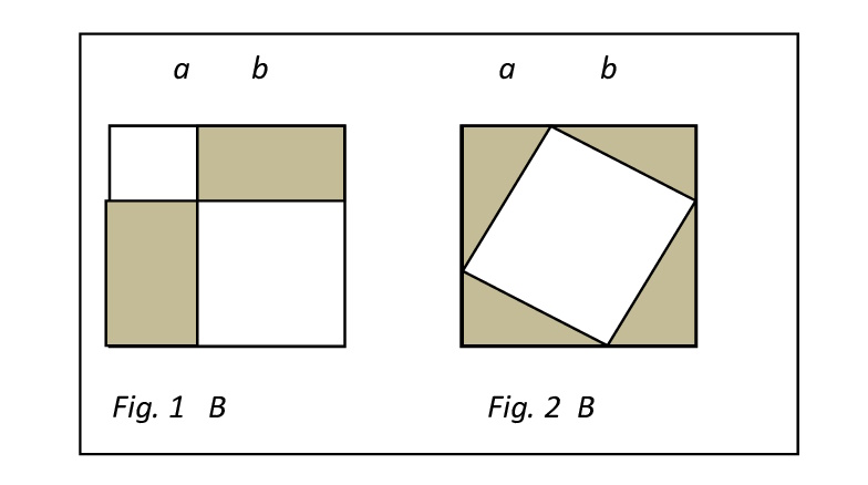 1347 Fig 1 B e 2 B