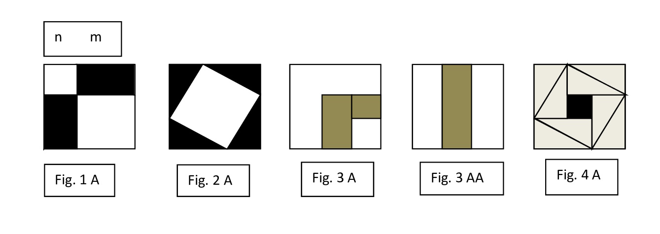 1347 Fig 1a 2a