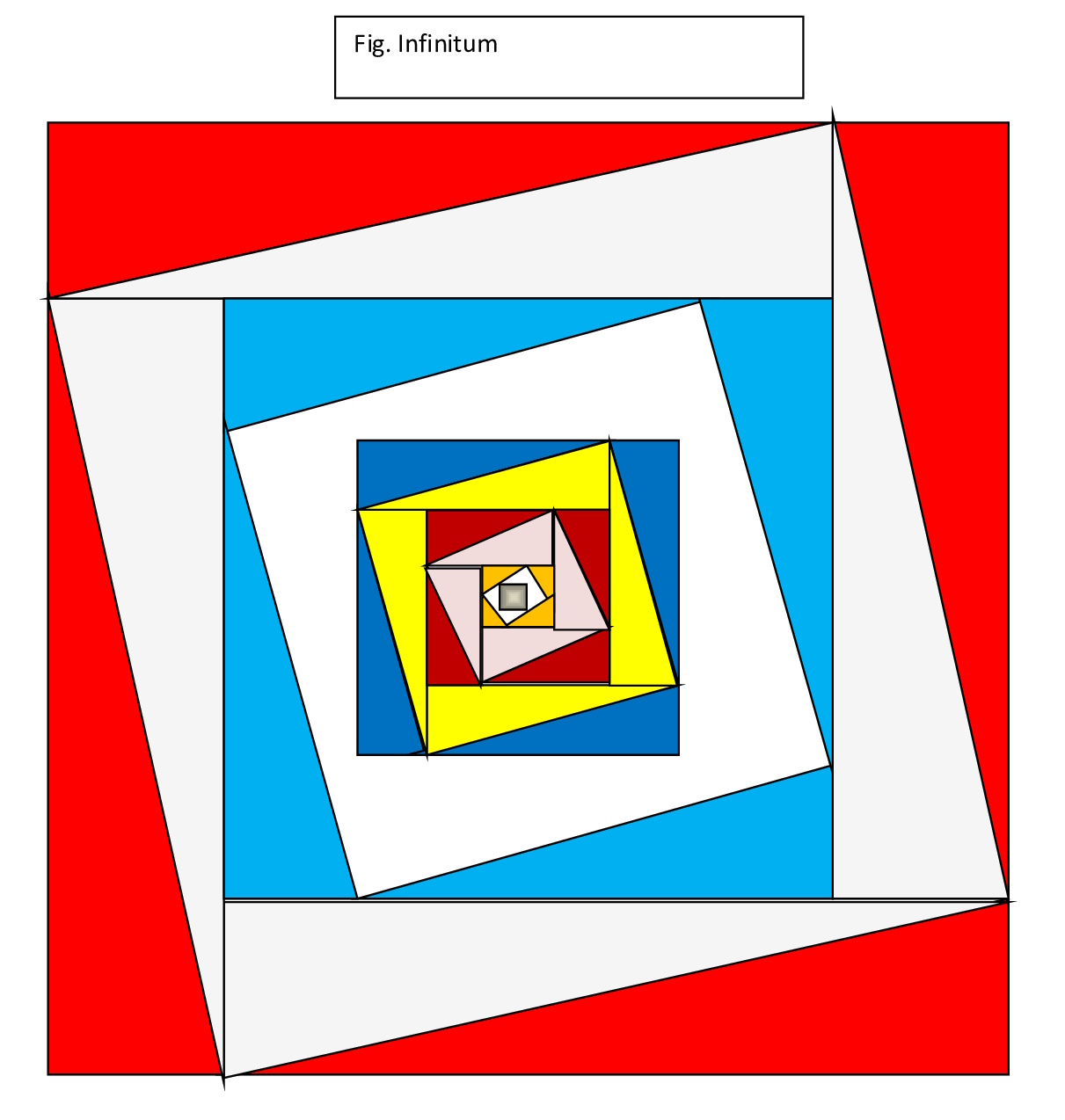 1347 Fig Infinitum