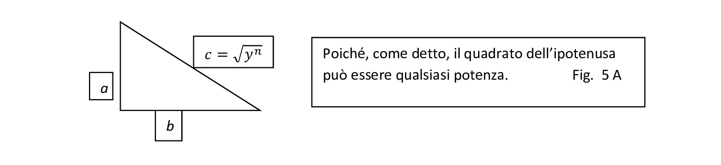 1347 fig 5a
