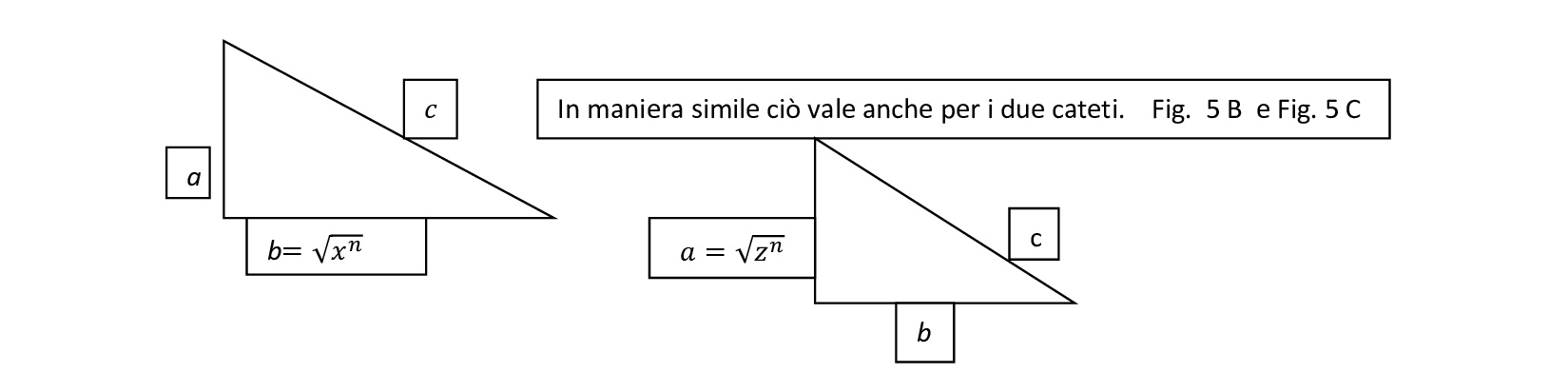 1347 fig 5b 5c