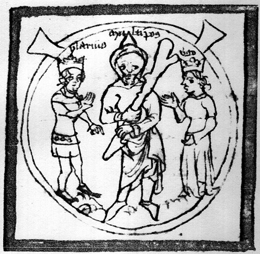 1348 6 Gratheus c  59ra 