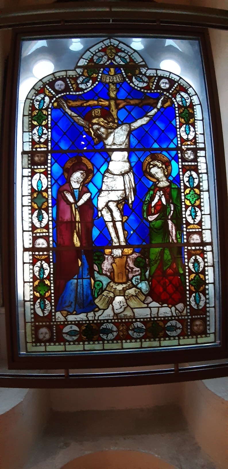 1356 SanFrancesco orig