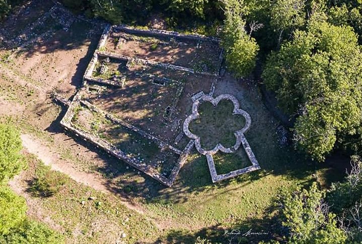 1359 1 Montieri panoramica 