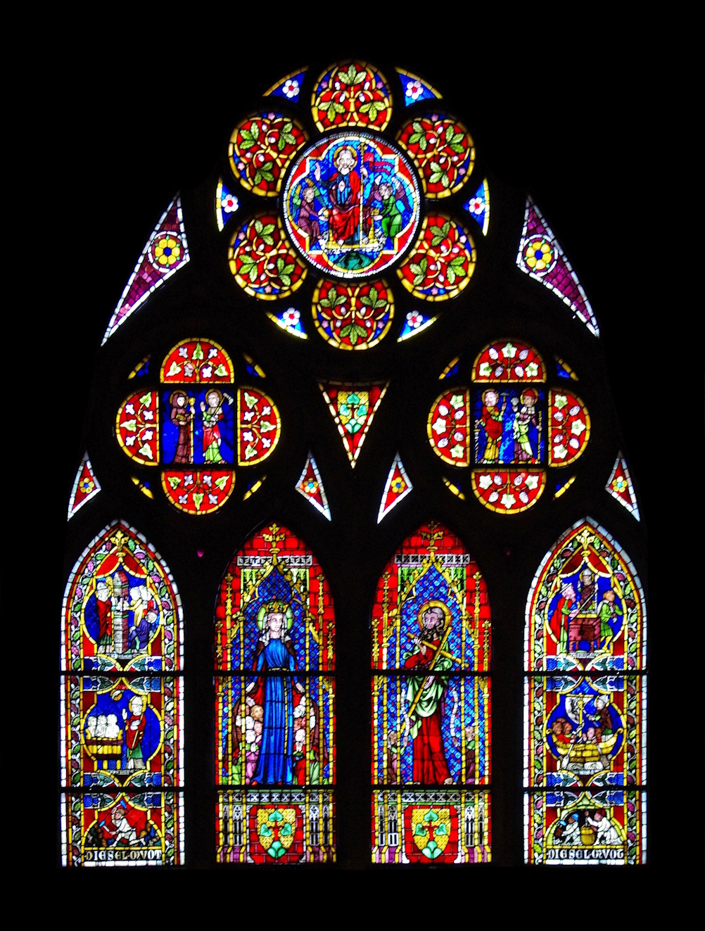 1359 3 Tulenhauptfenster Wiki pubbl dom min