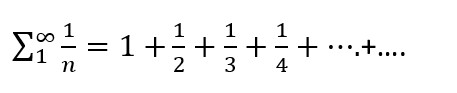 1362 maracchia NumeriPrimi Formula1