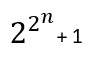1362 maracchia NumeriPrimi Formula1A