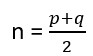 1362 maracchia NumeriPrimi Formula1B