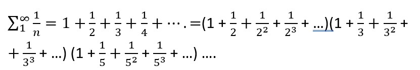 1362 maracchia NumeriPrimi Formula2