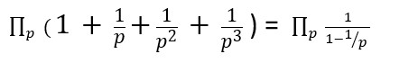 1362 maracchia NumeriPrimi Formula3