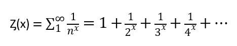 1362 maracchia NumeriPrimi Formula4