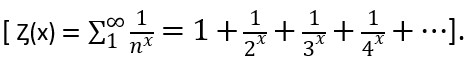 1362 maracchia NumeriPrimi Formula5