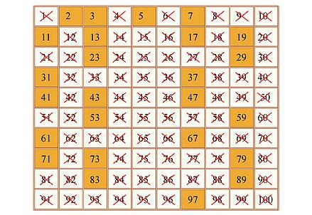 1362 maracchia NumeriPrimi Immagine2
