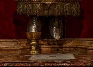 1365 8 ok volto santo PARTICOLARE